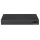 D-Link 12p DGS-1210-10P (10x100/1000Mbit 2xSFP Combo) - 59077 - zdjęcie 3